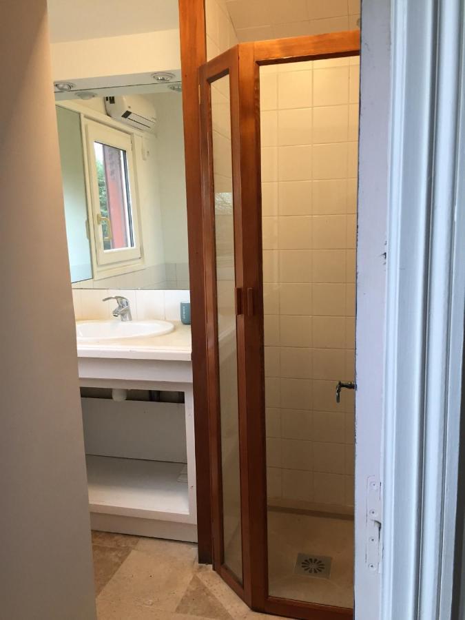 L' Huis-Au-Tilleul Quarré-les-Tombes Eksteriør billede